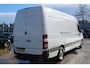 Mercedes-Benz Sprinter 313 2.2 CDI 432L HD Airco, Bijrijdersbank, Cruise control, Trekhaak, Euro 5