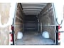 Mercedes-Benz Sprinter 313 2.2 CDI 432L HD Airco, Bijrijdersbank, Cruise control, Trekhaak, Euro 5