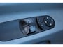 Mercedes-Benz Sprinter 313 2.2 CDI 432L HD Airco, Bijrijdersbank, Cruise control, Trekhaak, Euro 5