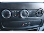 Mercedes-Benz Sprinter 313 2.2 CDI 432L HD Airco, Bijrijdersbank, Cruise control, Trekhaak, Euro 5