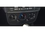 Ford Fiesta 1.3i 8V Cool & Sound Trekhaak Airco APK 5-2026! LM'' Velgen