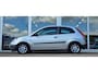 Ford Fiesta 1.3i 8V Cool & Sound Trekhaak Airco APK 5-2026! LM'' Velgen