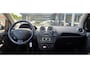 Ford Fiesta 1.3i 8V Cool & Sound Trekhaak Airco APK 5-2026! LM'' Velgen