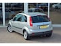 Ford Fiesta 1.3i 8V Cool & Sound Trekhaak Airco APK 5-2026! LM'' Velgen