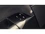 Ford Fiesta 1.3i 8V Cool & Sound Trekhaak Airco APK 5-2026! LM'' Velgen