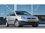 Ford Fiesta 1.3i 8V Cool & Sound Trekhaak Airco APK 5-2026! LM'' Velgen