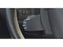 Ford Fiesta 1.3i 8V Cool & Sound Trekhaak Airco APK 5-2026! LM'' Velgen