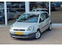 Ford Fiesta 1.3i 8V Cool & Sound Trekhaak Airco APK 5-2026! LM'' Velgen