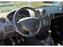 Ford Fiesta 1.3i 8V Cool & Sound Trekhaak Airco APK 5-2026! LM'' Velgen