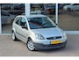 Ford Fiesta 1.3i 8V Cool & Sound Trekhaak Airco APK 5-2026! LM'' Velgen
