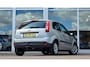 Ford Fiesta 1.3i 8V Cool & Sound Trekhaak Airco APK 5-2026! LM'' Velgen