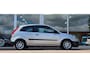 Ford Fiesta 1.3i 8V Cool & Sound Trekhaak Airco APK 5-2026! LM'' Velgen