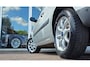 Ford Fiesta 1.3i 8V Cool & Sound Trekhaak Airco APK 5-2026! LM'' Velgen