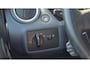 Ford Fiesta 1.3i 8V Cool & Sound Trekhaak Airco APK 5-2026! LM'' Velgen