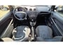 Ford Fiesta 1.3i 8V Cool & Sound Trekhaak Airco APK 5-2026! LM'' Velgen