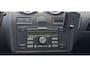 Ford Fiesta 1.3i 8V Cool & Sound Trekhaak Airco APK 5-2026! LM'' Velgen