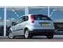 Ford Fiesta 1.3i 8V Cool & Sound Trekhaak Airco APK 5-2026! LM'' Velgen