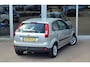 Ford Fiesta 1.3i 8V Cool & Sound Trekhaak Airco APK 5-2026! LM'' Velgen
