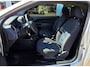 Ford Fiesta 1.3i 8V Cool & Sound Trekhaak Airco APK 5-2026! LM'' Velgen