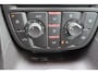 Opel Meriva 1.4 Turbo Business Edition LPG Airco, Climate control, LPG-G3, Cruise control, Elektrische ramen, Trekhaak