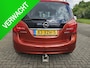 Opel Meriva 1.4 Turbo Business Edition LPG Foto's volgen!