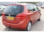 Opel Meriva 1.4 Turbo Business Edition LPG Airco, Climate control, LPG-G3, Cruise control, Elektrische ramen, Trekhaak