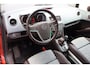 Opel Meriva 1.4 Turbo Business Edition LPG Airco, Climate control, LPG-G3, Cruise control, Elektrische ramen, Trekhaak