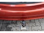 Opel Meriva 1.4 Turbo Business Edition LPG Airco, Climate control, LPG-G3, Cruise control, Elektrische ramen, Trekhaak