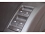 Opel Meriva 1.4 Turbo Business Edition LPG Airco, Climate control, LPG-G3, Cruise control, Elektrische ramen, Trekhaak