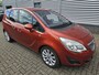 Opel Meriva 1.4 Turbo Business Edition LPG Foto's volgen!