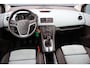 Opel Meriva 1.4 Turbo Business Edition LPG Airco, Climate control, LPG-G3, Cruise control, Elektrische ramen, Trekhaak