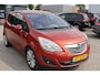Opel Meriva 1.4 Turbo Business Edition LPG Airco, Climate control, LPG-G3, Cruise control, Elektrische ramen, Trekhaak