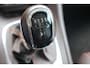 Opel Meriva 1.4 Turbo Business Edition LPG Airco, Climate control, LPG-G3, Cruise control, Elektrische ramen, Trekhaak
