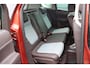 Opel Meriva 1.4 Turbo Business Edition LPG Airco, Climate control, LPG-G3, Cruise control, Elektrische ramen, Trekhaak