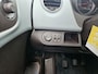 Opel Meriva 1.4 Turbo Business Edition LPG Foto's volgen!