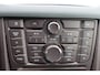 Opel Meriva 1.4 Turbo Business Edition LPG Airco, Climate control, LPG-G3, Cruise control, Elektrische ramen, Trekhaak