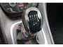 Opel Meriva 1.4 Turbo Business Edition LPG Airco, Climate control, LPG-G3, Cruise control, Elektrische ramen, Trekhaak