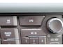 Opel Meriva 1.4 Turbo Business Edition LPG Airco, Climate control, LPG-G3, Cruise control, Elektrische ramen, Trekhaak