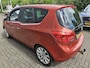 Opel Meriva 1.4 Turbo Business Edition LPG Foto's volgen!