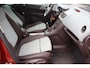 Opel Meriva 1.4 Turbo Business Edition LPG Airco, Climate control, LPG-G3, Cruise control, Elektrische ramen, Trekhaak