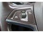 Opel Meriva 1.4 Turbo Business Edition LPG Airco, Climate control, LPG-G3, Cruise control, Elektrische ramen, Trekhaak