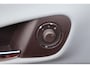 Opel Meriva 1.4 Turbo Business Edition LPG Airco, Climate control, LPG-G3, Cruise control, Elektrische ramen, Trekhaak