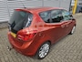 Opel Meriva 1.4 Turbo Business Edition LPG Foto's volgen!