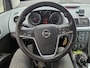 Opel Meriva 1.4 Turbo Business Edition LPG Foto's volgen!
