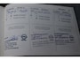 Opel Meriva 1.4 Turbo Business Edition LPG Airco, Climate control, LPG-G3, Cruise control, Elektrische ramen, Trekhaak