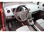 Opel Meriva 1.4 Turbo Business Edition LPG Airco, Climate control, LPG-G3, Cruise control, Elektrische ramen, Trekhaak