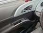 Opel Meriva 1.4 Turbo Business Edition LPG Foto's volgen!