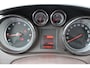 Opel Meriva 1.4 Turbo Business Edition LPG Airco, Climate control, LPG-G3, Cruise control, Elektrische ramen, Trekhaak