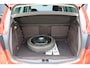 Opel Meriva 1.4 Turbo Business Edition LPG Airco, Climate control, LPG-G3, Cruise control, Elektrische ramen, Trekhaak