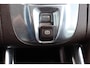 Opel Meriva 1.4 Turbo Business Edition LPG Airco, Climate control, LPG-G3, Cruise control, Elektrische ramen, Trekhaak